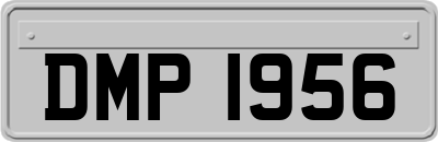 DMP1956