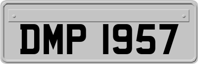 DMP1957