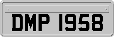 DMP1958