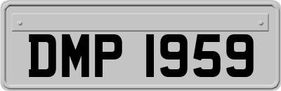 DMP1959