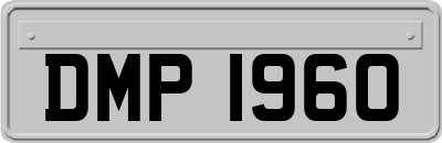 DMP1960