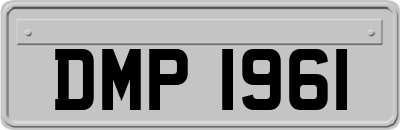 DMP1961
