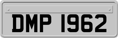 DMP1962