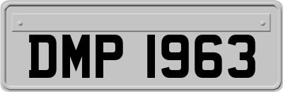 DMP1963