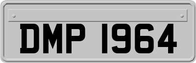 DMP1964