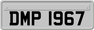 DMP1967