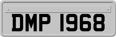 DMP1968