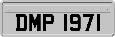 DMP1971