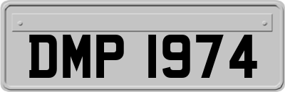 DMP1974