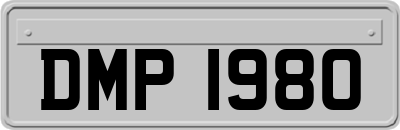 DMP1980