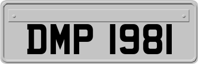DMP1981