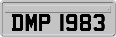 DMP1983