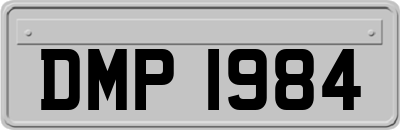 DMP1984