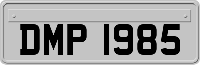 DMP1985