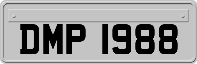 DMP1988