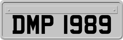 DMP1989