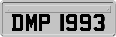 DMP1993
