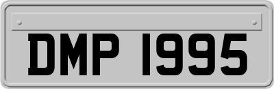 DMP1995