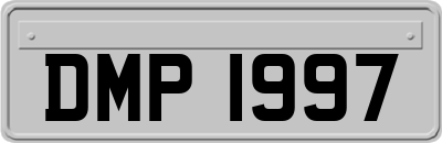 DMP1997