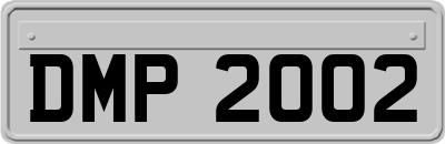 DMP2002