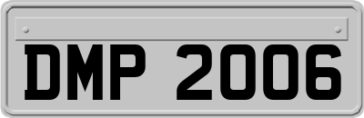 DMP2006