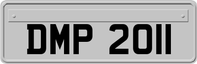 DMP2011