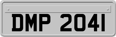 DMP2041