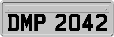 DMP2042