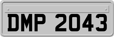 DMP2043