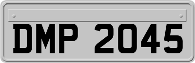DMP2045