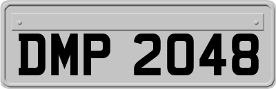 DMP2048