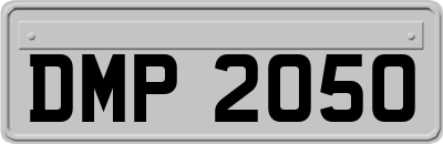 DMP2050