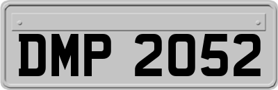 DMP2052