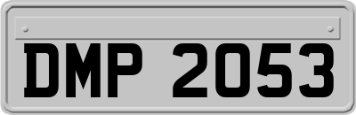 DMP2053