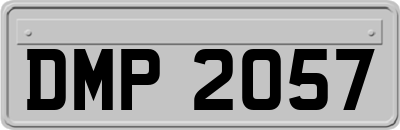 DMP2057
