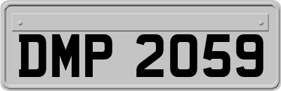DMP2059