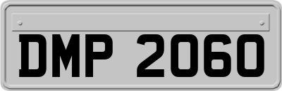 DMP2060