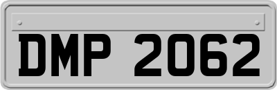 DMP2062