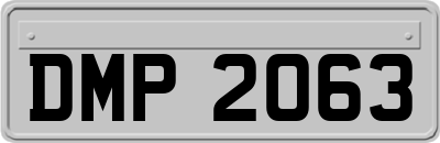 DMP2063