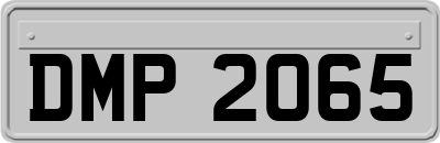 DMP2065