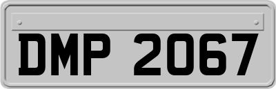 DMP2067