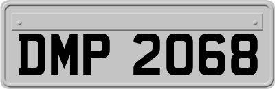 DMP2068