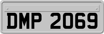 DMP2069