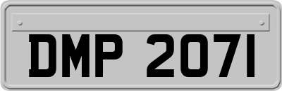DMP2071