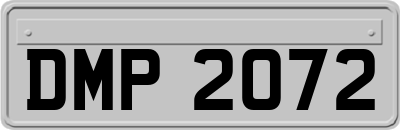 DMP2072