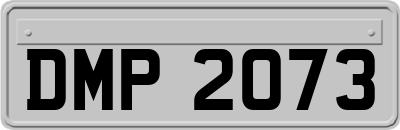 DMP2073