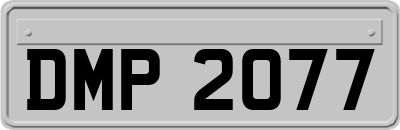 DMP2077