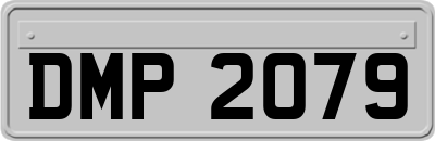 DMP2079