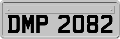 DMP2082