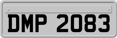 DMP2083